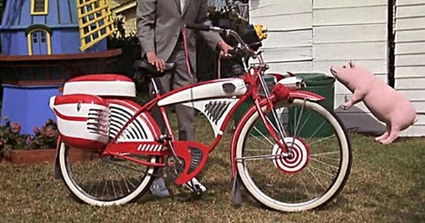 Το FBI άλλαξε αυτοκίνητο: Ποιο πήρε, οι λόγοι της απόφασης και οι αντιδράσεις - εικόνα 5