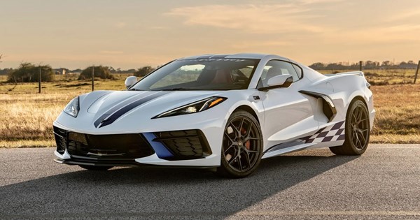 Οι νέες μπαταρίες των BYD και CATL θα φορτίζουν πλήρως σε 10 λεπτά - εικόνα 5