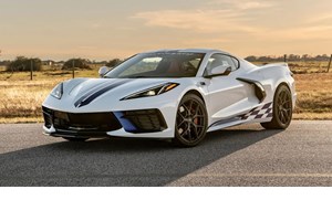 Οι νέες μπαταρίες των BYD και CATL θα φορτίζουν πλήρως σε 10 λεπτά - εικόνα 5