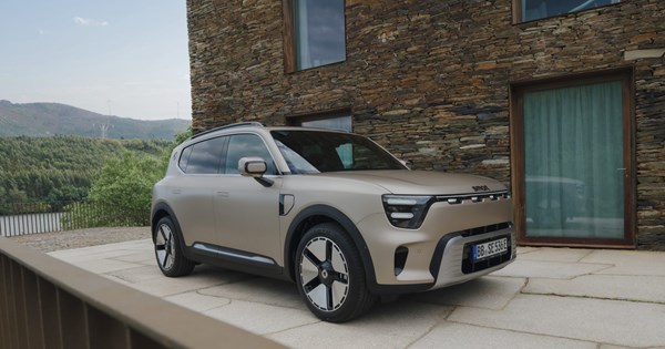 Η Smart επαναφέρει στη γκάμα της ένα ακόμη όνομα από το παρελθόν - εικόνα 1