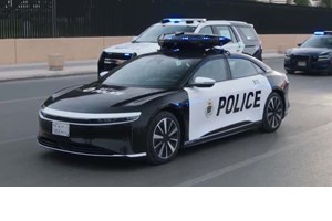 Υπάρχει αστυνομία που πήρε 50 Golf GTI περιπολικά -μια τρελή σύμπτωση (εικόνες) - εικόνα 4