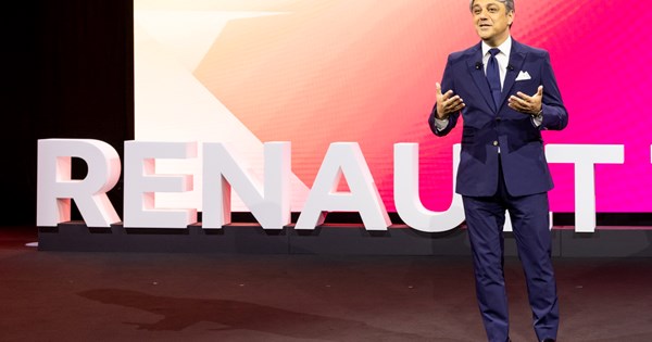 Οι κατασκευαστές αποφάσισαν για την απαγόρευση συμβατικών αυτοκίνητων από το 2035 - εικόνα 1