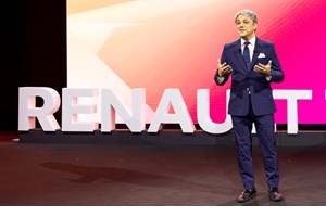Aνανέωση για την 5η γενιά του Renault Clio-Τι αλλάζει - εικόνα 6