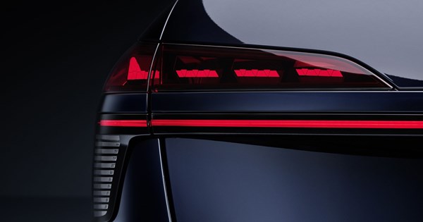 Πώς μπορείς να αγοράσεις το αυτοκίνητο που κέρδισε 3 φορές στο Le Mans - εικόνα 1