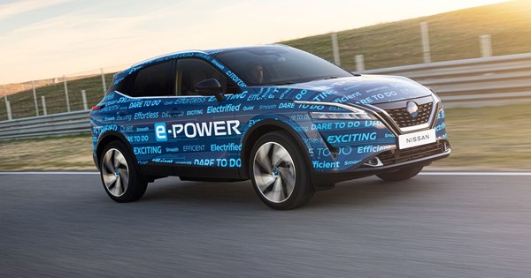 Cadillac Opulent Velocity: Ένα concept προς την πλήρη αυτονομία - εικόνα 7