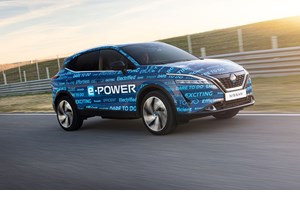 Toyota: Τι αλλάζει στην παραγωγή ηλεκτρικών και απειλεί πλέον την Tesla - εικόνα 8