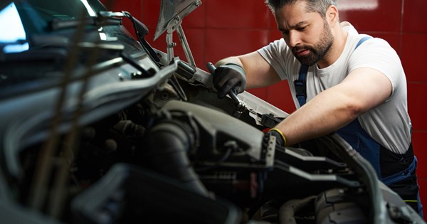 Ο αυτοκινητόδρομος στην Ελλάδα που δεν χαλάει ούτε 1 ευρώ σε ρεύμα - εικόνα 6