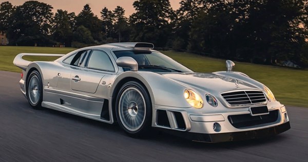 Tesla: Θα κατασκευάσει στη Γερμανία το μοντέλο των 25.000 ευρώ - εικόνα 4