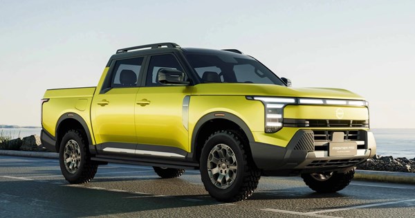 Η τοξωτή γέφυρα της Ελλάδας που μελετούν ξένα πανεπιστήμια-Γιατί είναι μοναδική στον κόσμο - εικόνα 2