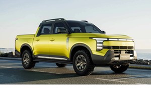 H BYD έριξε στη θάλασσα τον γίγαντα των μεταφορών αυτοκινήτων - εικόνα 2