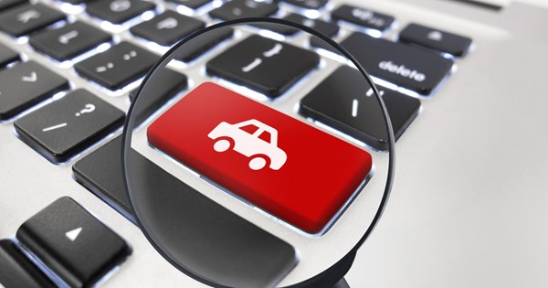 Citroen: Ισχυρή άνοδος σε Ευρώπη και Ελλάδα το 2026-Τα μοντέλα που πρωταγωνιστούν - εικόνα 6