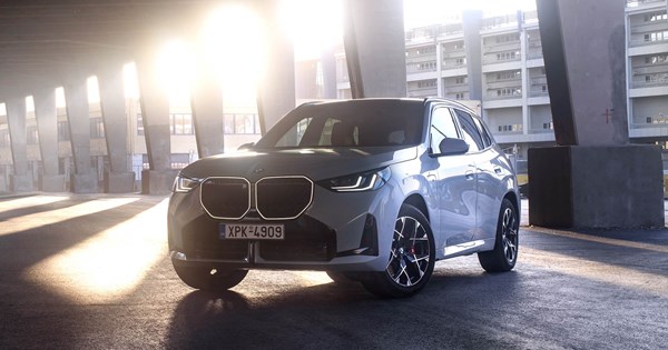 Το εφεδρικό κιβώτιο ταχυτήτων της Tesla είναι κρυμμένο σε απίθανο σημείο-πώς θα το ξεκλειδώσεις - εικόνα 4