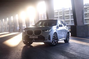 Το εφεδρικό κιβώτιο ταχυτήτων της Tesla είναι κρυμμένο σε απίθανο σημείο-πώς θα το ξεκλειδώσεις - εικόνα 4