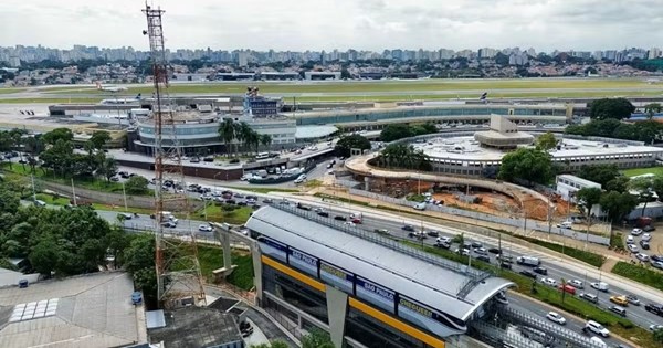 Κινεζικοί αερόσακοι συνδέονται με 10 θανάτους-τι εξετάζουν οι αρχές - εικόνα 6