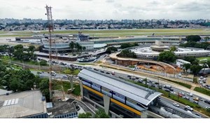 Κινεζικοί αερόσακοι συνδέονται με 10 θανάτους-τι εξετάζουν οι αρχές - εικόνα 6