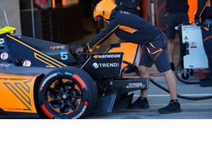 Μεγάλη μεταγραφή: O Al Attiyah αφήνει την Toyota για την Prodrive - εικόνα 6