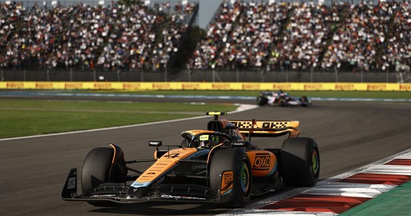 Διέρρευσαν εικόνες των νέων καθισμάτων του Tesla Model S Plaid - εικόνα 5