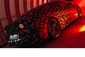 Τα SUV της Mercedes διατίθενται με όφελος τιμής έως 6.000 ευρώ - εικόνα 3