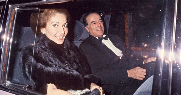 Πωλήσεις αυτοκινήτων στην Ελλάδα: Τι έγινε τον Ιανουάριο-εξαφανίζονται τα diesel - εικόνα 4