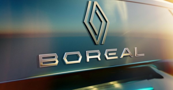 Αποστολή στην Πορτογαλία: Το Renault 4 είναι ένας θρύλος που απειλεί τους Κινέζους - εικόνα 19