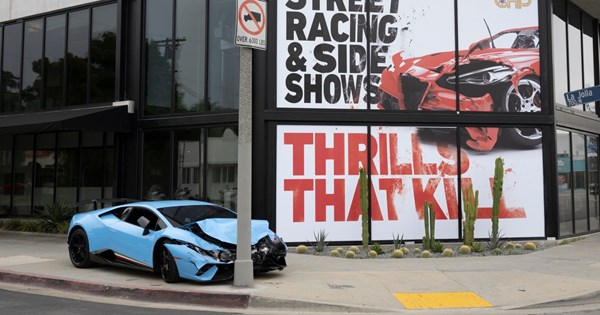 Αυτή είναι η νέα BMW i5 και Σειρά 5-ηλεκτρική, plug-in υβριδική, βενζινοκίνητη και diesel - εικόνα 14