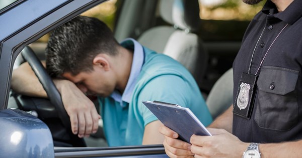 Απίστευτο πρόστιμο σε Έλληνα μοτοσικλετιστή μετά από ρεκόρ παραβάσεων του ΚΟΚ - εικόνα 3