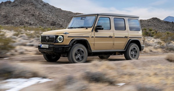 Γιατί καταργούνται οι παραδοσιακοί προβολείς ομίχλης - εικόνα 3