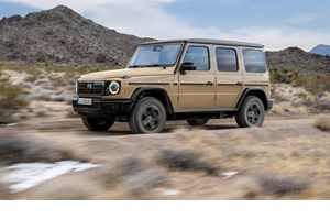 Γιατί καταργούνται οι παραδοσιακοί προβολείς ομίχλης - εικόνα 3