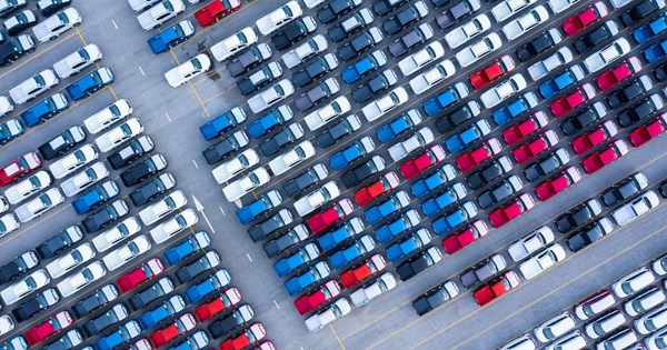 Ο αυτοκινητόδρομος στην Ελλάδα που δεν χαλάει ούτε 1 ευρώ σε ρεύμα - εικόνα 5