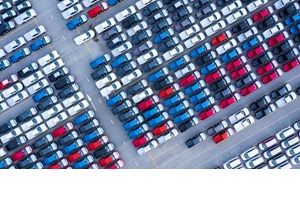 Τι γίνεται με τις πωλήσεις ηλεκτρικών αυτοκινήτων στην Ελλάδα-εξαφανίζονται τα ντίζελ - εικόνα 3