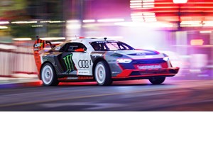 Βρετανία: Ποιος θα φταίει σε ατύχημα με αυτόνομο - εικόνα 4