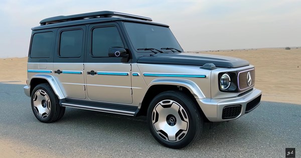 Μπαταρίες ηλεκτρικών με πυρίτιο είναι έτοιμες για μαζική παραγωγή-Ποια μεγάλη φίρμα θα τις χρησιμοποιεί - εικόνα 2