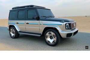 Μπαταρίες ηλεκτρικών με πυρίτιο είναι έτοιμες για μαζική παραγωγή-Ποια μεγάλη φίρμα θα τις χρησιμοποιεί - εικόνα 2