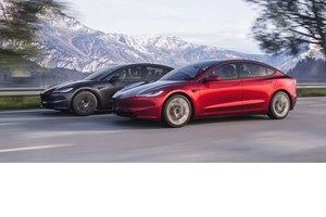 Για ελεύθερο camping με την νέα σκηνή της Porsche (εικόνες) - εικόνα 6