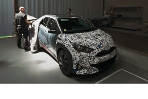 Η είδηση που αλλάζει τα δεδομένα για το επόμενο Mazda MX-5 - εικόνα 5