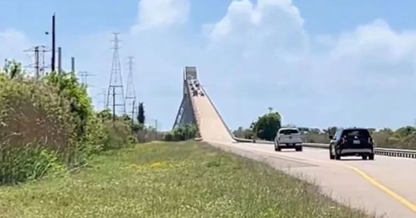 "Στη φάκα" 229 παράνομα supercars-η ανακοίνωση της ΑΑΔΕ (εικόνες) - εικόνα 7