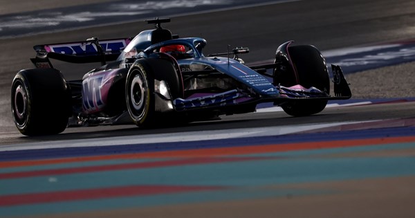 Όταν ο Γιάννης Αντετοκούνμπο προσπέρασε τον Hamilton - εικόνα 2