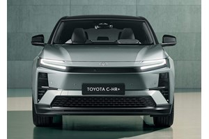 Η δήλωση του CEO της Toyota που θα ενθουσιάσει όσους αγαπούν τα αυτοκίνητα - εικόνα 3