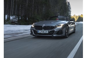 Κάποιος αγόρασε το αυτοκίνητο που του είχαν κλέψει χωρίς να το ξέρει - εικόνα 5