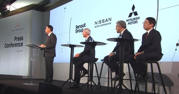 Renault Clio: Αναβάθμιση ουσίας και υβριδική υπεροχή - εικόνα 8