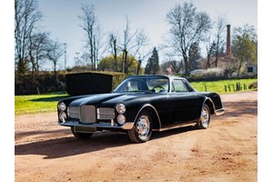 Πωλείται η Ferrari Enzo του Fernando Alonso - εικόνα 7