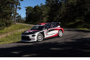 Αλλαγές στη σχεδίαση των VW-ποια χαρακτηριστικά θα αφαιρεθούν από τα μοντέλα της (video) - εικόνα 6