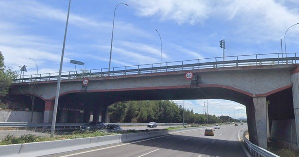 Αυτά είναι τα 10 πρώτα αυτοκίνητα σε πωλήσεις στην Ελλάδα - εικόνα 8