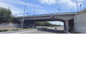 Αυτά είναι τα 10 πρώτα αυτοκίνητα σε πωλήσεις στην Ελλάδα - εικόνα 8