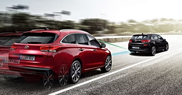 Διέρρευσαν εικόνες του ηλεκτρικού Mini JCW E από τον "συνήθη ύποπτο" - εικόνα 4