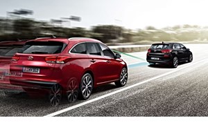 Διέρρευσαν εικόνες του ηλεκτρικού Mini JCW E από τον "συνήθη ύποπτο" - εικόνα 4