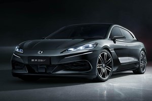 VW και Google βγάζουν εφαρμογή τεχνητής νοημοσύνης για smartphones - εικόνα 5