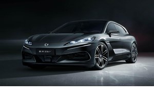 Επίσημο: Παρουσιάστηκε το BYD Sealion 7-το SUV που θέλει να χτυπήσει το Model Y - εικόνα 11