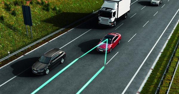 Tα πιο εκνευριστικά χαρακτηριστικά των σύγχρονων αυτοκινήτων - εικόνα 5