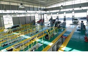 Αττική Οδός: Ποιες έξοδοι κλείνουν το βράδυ της Τετάρτης - εικόνα 5